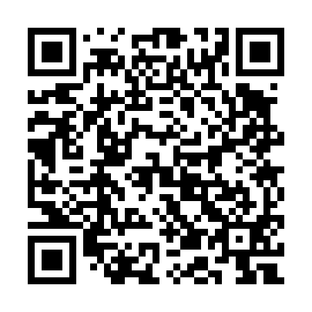 QR code for 3E3 491
