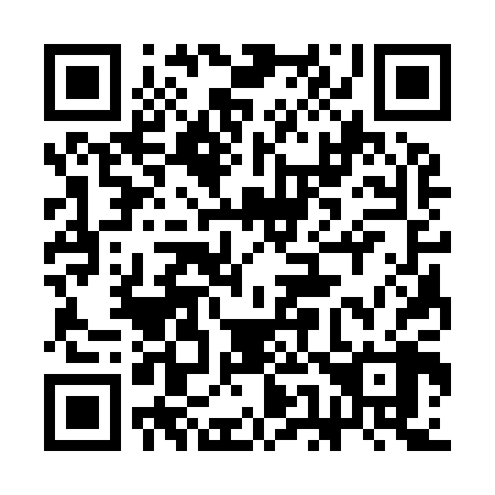 QR code for 3E3 908