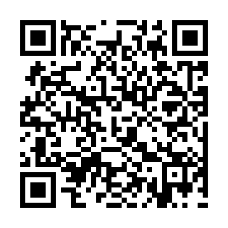 QR code for 3E3 983