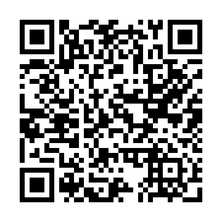 QR code for 3E3111