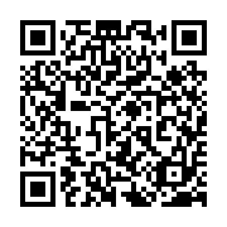 QR code for 3E3213