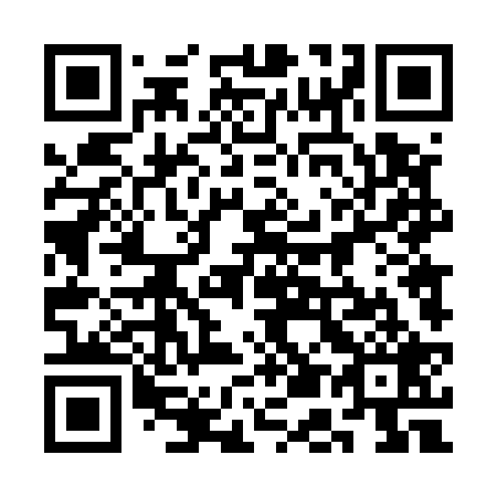 QR code for 3E4 529