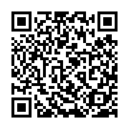 QR code for 3E4 658