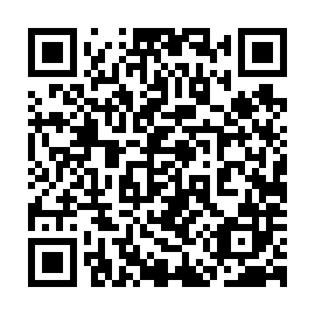QR code for 3E4 682