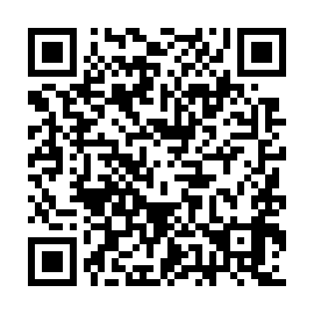 QR code for 3E4 799