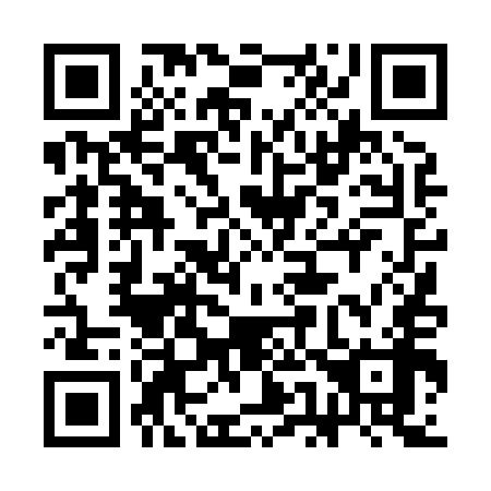 QR code for 3E4 858
