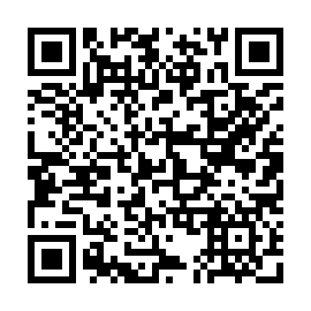 QR code for 3E4 987