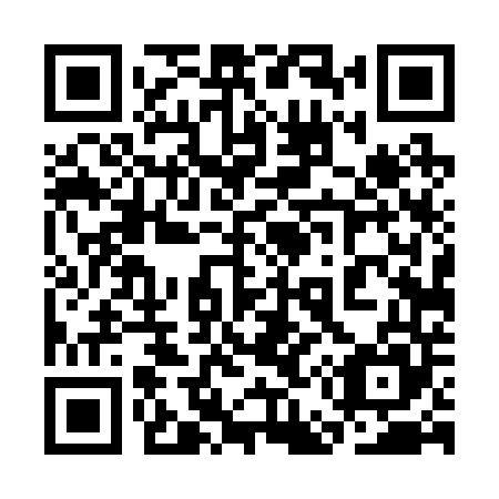 QR code for plate 3E4 245