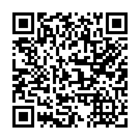 QR code for 3E4304