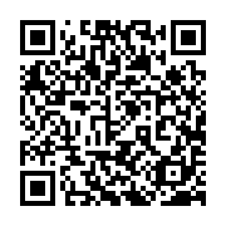 QR code for 3E4390