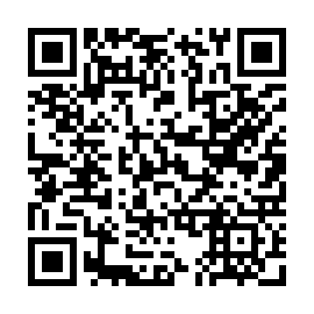 QR code for 3E4923