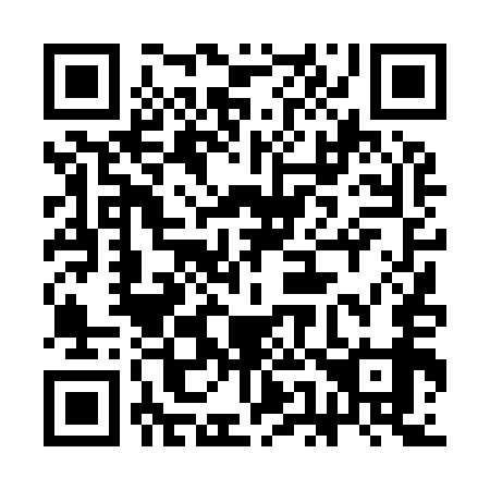 QR code for 3E4959