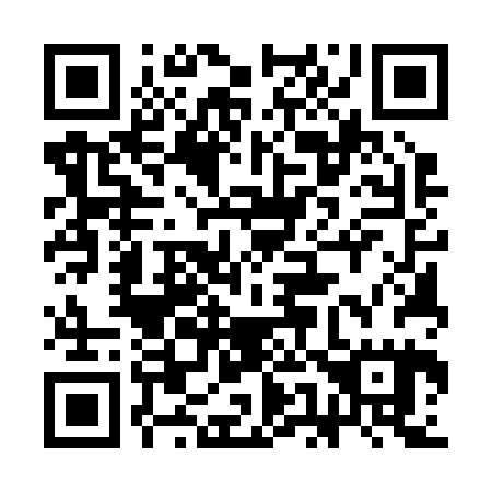 QR code for 3E5 225