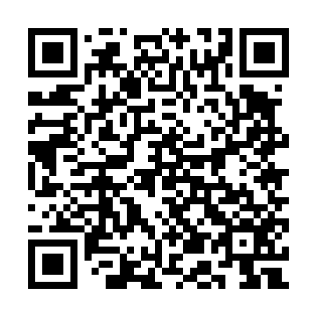 QR code for 3E5 456