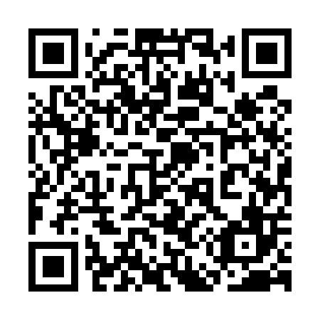 QR code for 3E5 506
