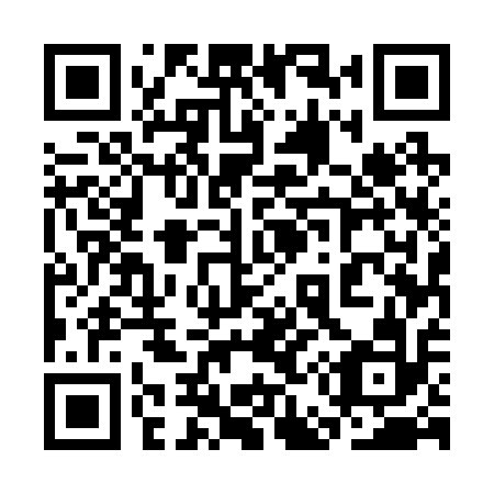 QR code for plate 3E5 212