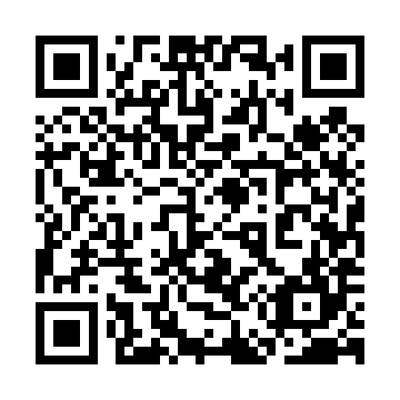 QR code for 3E5484