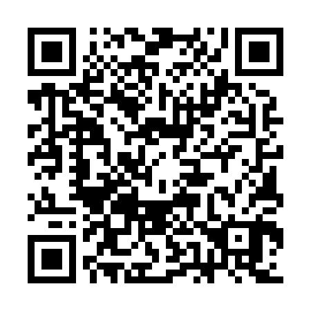 QR code for 3E5800