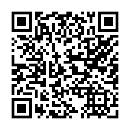 QR code for 3E5859
