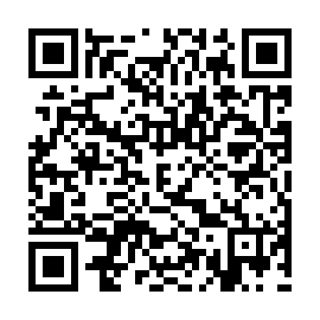 QR code for plate 3E5 966
