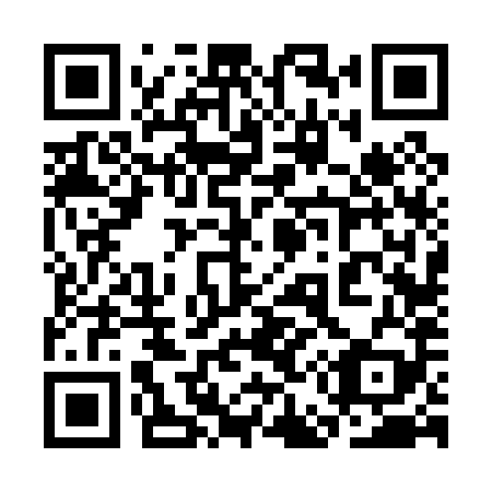 QR code for 3E6 089