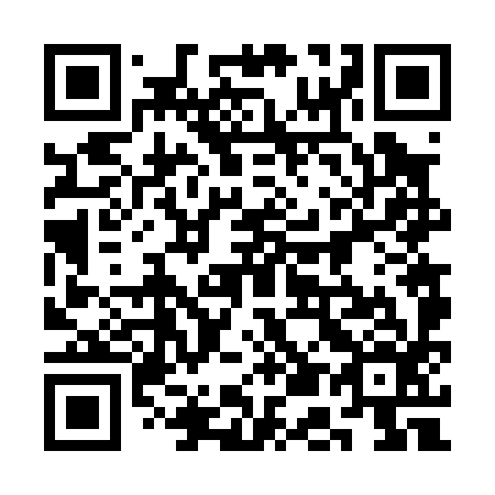 QR code for 3E6 096