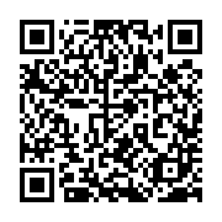 QR code for 3E6 583