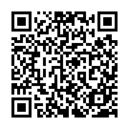 QR code for 3E6 707