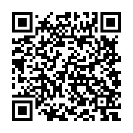 QR code for 3E6 803