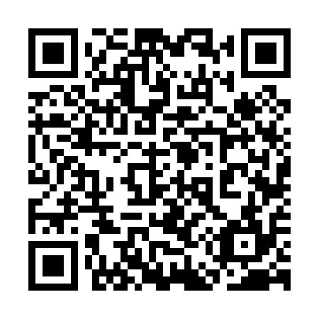QR code for 3E6014