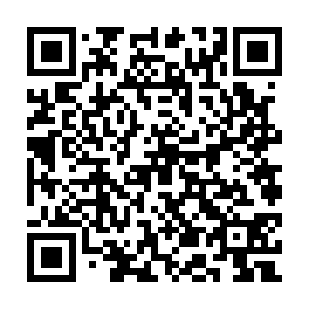QR code for 3E6130