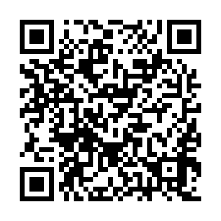 QR code for 3E6158
