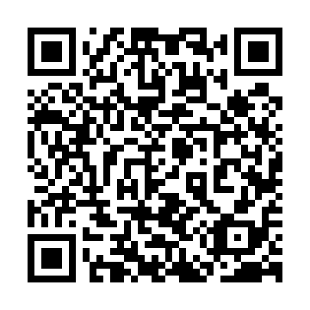 QR code for plate 3E6 518