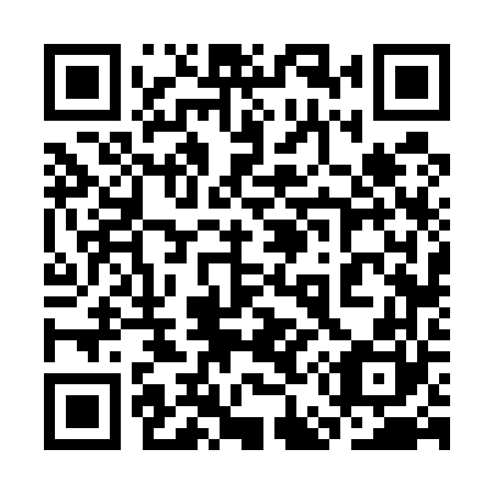 QR code for 3E6560