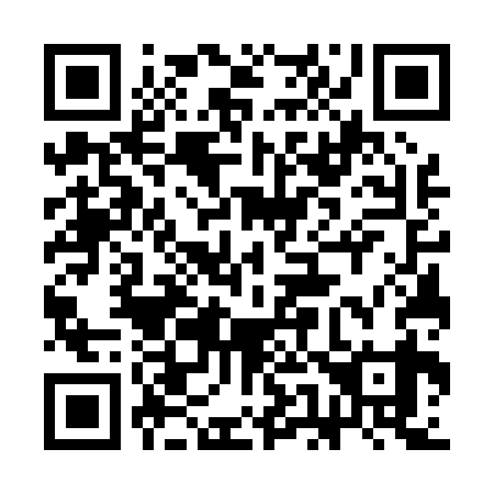 QR code for 3E7 039