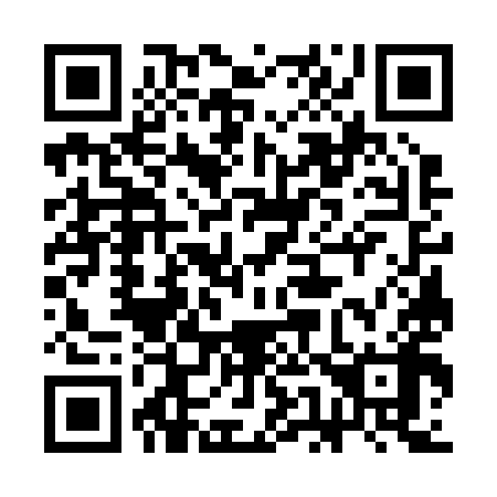 QR code for 3E7 298