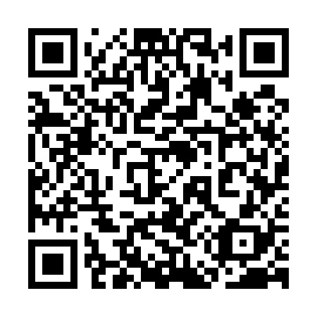 QR code for plate 3E7 528