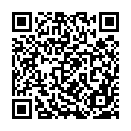 QR code for 3E7556