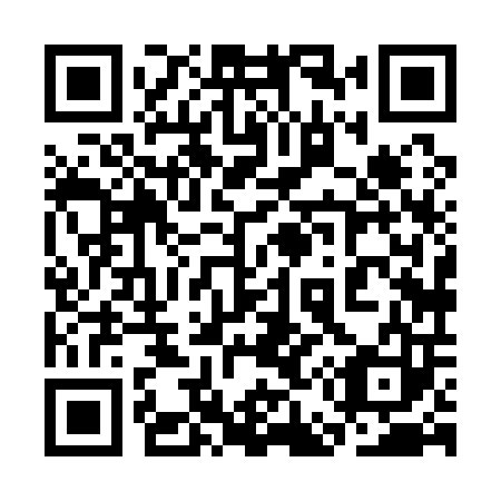 QR code for 3E8 103