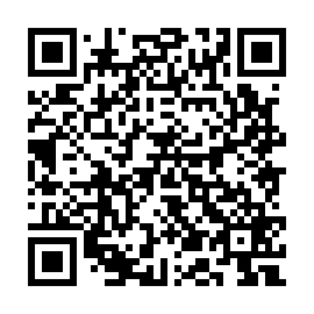 QR code for 3E8 169