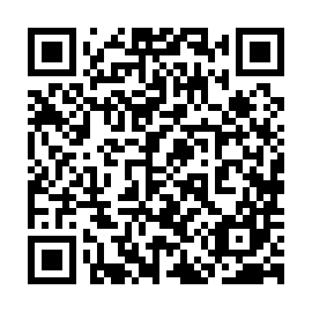 QR code for 3E8 187