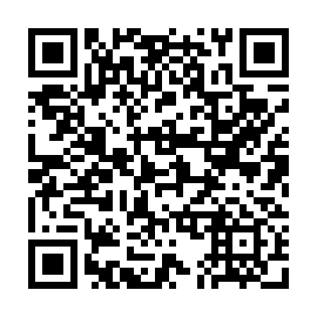 QR code for 3E8 439