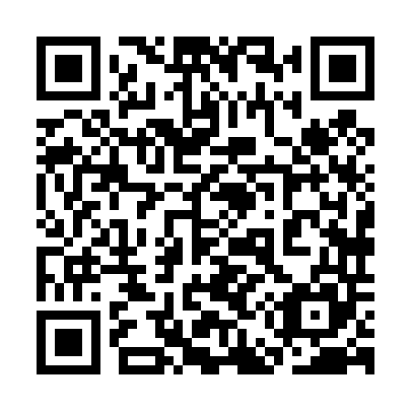QR code for 3E8 445