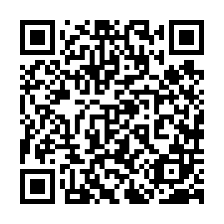 QR code for 3E8 602