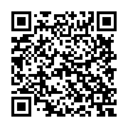 QR code for 3E8 827
