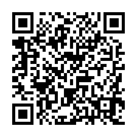 QR code for 3E8 890