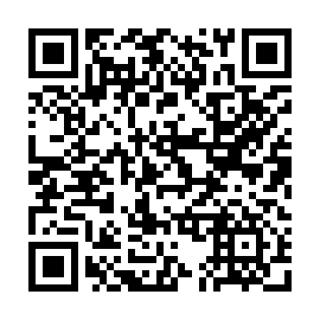 QR code for 3E8 917
