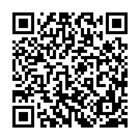 QR code for plate 3E8 336