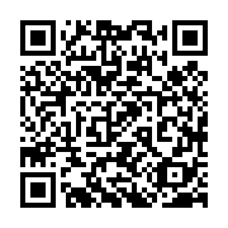 QR code for plate 3E8 478