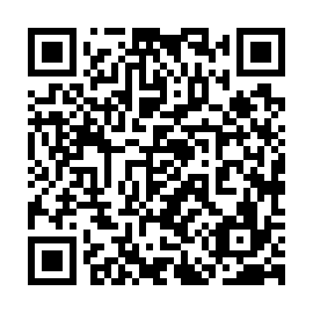 QR code for 3E8736